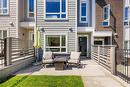 40-13098 Shoreline Way, Lake Country, BC  - Outdoor With Facade 