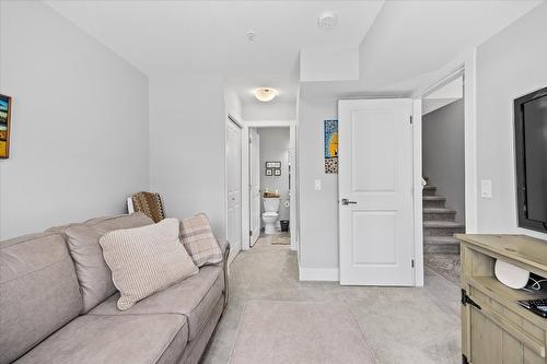 40-13098 Shoreline Way, Lake Country, BC - Indoor