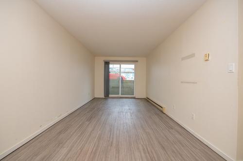 108-3304 35 Avenue, Vernon, BC - Indoor Photo Showing Other Room
