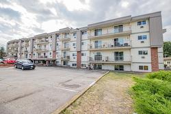 108-3304 35 Avenue  Vernon, BC V1T 8M6