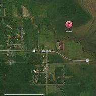  Rm Of Reynolds, MB R0E 0X0