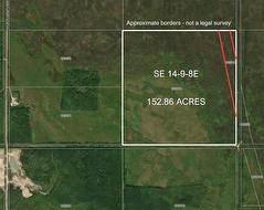  St Genevieve, MB R5K 0N7