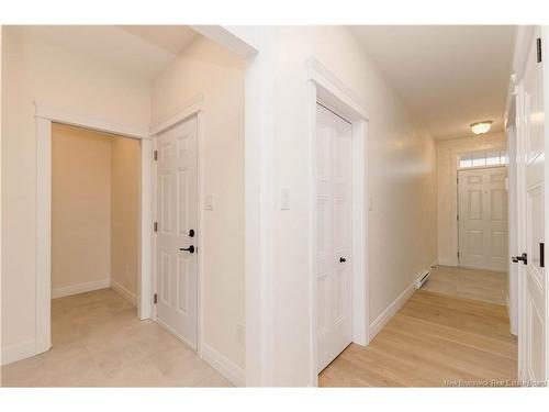 546 Royal Oaks Blvd, Moncton, NB 