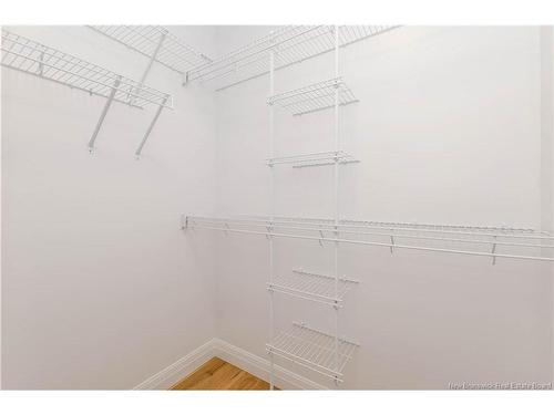 546 Royal Oaks Blvd, Moncton, NB 