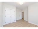 546 Royal Oaks Blvd, Moncton, NB 