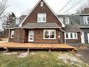 8 Conway St, Edmundston, NB 