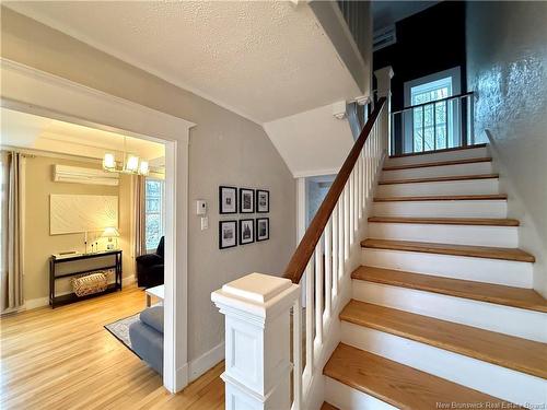 8 Conway St, Edmundston, NB 