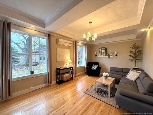 8 Conway St, Edmundston, NB 