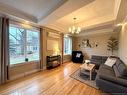 8 Conway St, Edmundston, NB 
