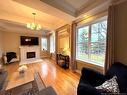 8 Conway St, Edmundston, NB 