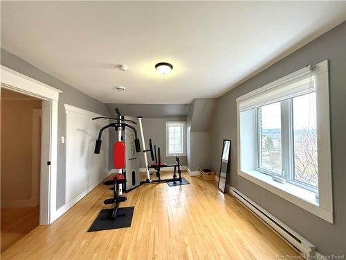 8 Conway St, Edmundston, NB 