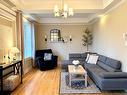 8 Conway St, Edmundston, NB 