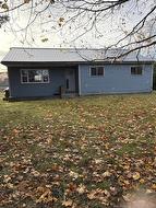 245 Mowat DR  Saint Andrews, NB E5B 2N9