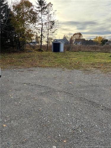 245 Mowat Dr, Saint Andrews, NB 