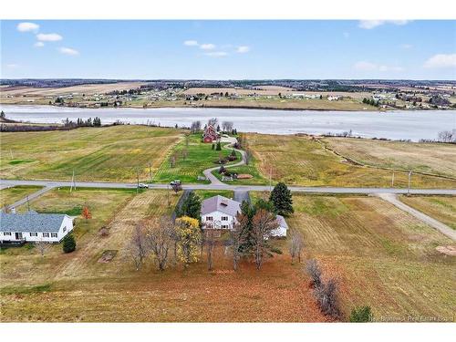 349 Coates Mills South Rd, Sainte-Marie-De-Kent, NB 