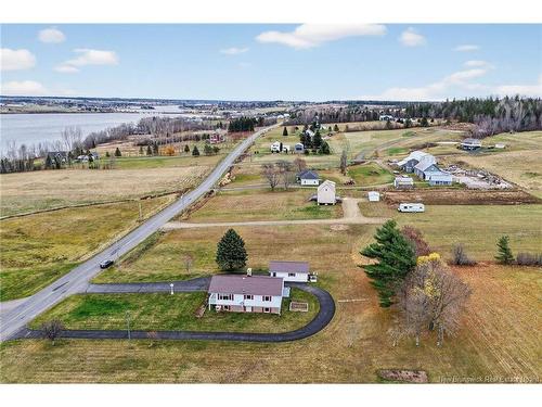 349 Coates Mills South Rd, Sainte-Marie-De-Kent, NB 