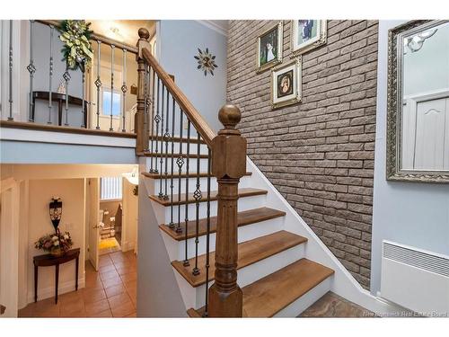 349 Coates Mills South Rd, Sainte-Marie-De-Kent, NB 