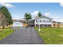 349 Coates Mills South Rd, Sainte-Marie-De-Kent, NB 