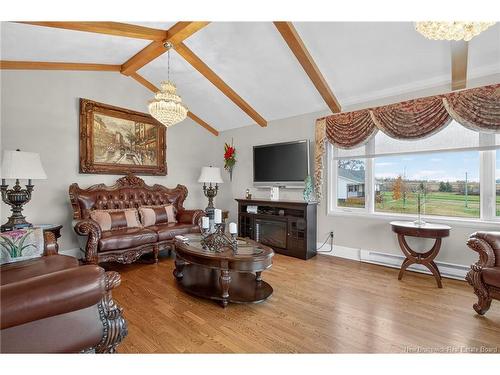 349 Coates Mills South Rd, Sainte-Marie-De-Kent, NB 