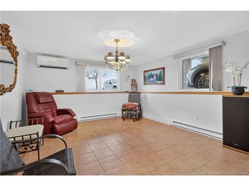 349 Coates Mills South Rd, Sainte-Marie-De-Kent, NB 