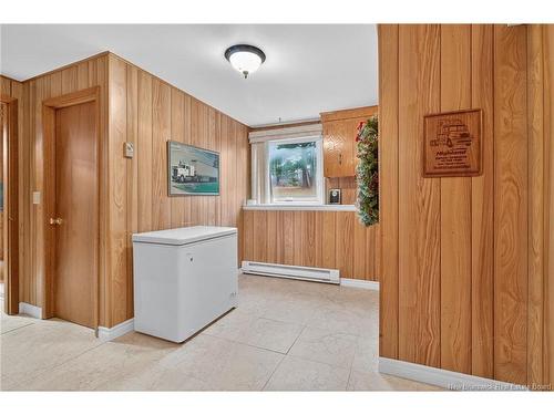 349 Coates Mills South Rd, Sainte-Marie-De-Kent, NB 