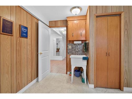 349 Coates Mills South Rd, Sainte-Marie-De-Kent, NB 