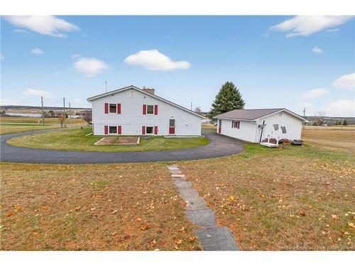 349 Coates Mills South Rd, Sainte-Marie-De-Kent, NB 