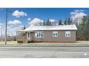 106 West River Rd., Grand Falls, NB 