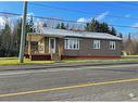 106 West River Rd., Grand Falls, NB 
