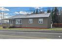 106 West River Rd., Grand Falls, NB 