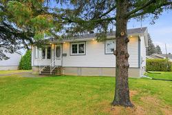 29 Rue F.-X.-Garneau  Beloeil, QC J3G 3G3