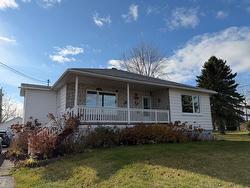 278 Boul. Perron O.  Caplan, QC G0C 1H0