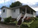 Frontage - 278 Boul. Perron O., Caplan, QC  - Outdoor 