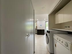 Laundry room - 