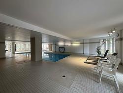 Piscine - 
