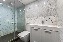 Bathroom - 