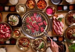 7 Rue Non Disponible-Unavailable  Brossard, QC J4Z 9H1