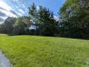 Terre/Terrain - 25E Rue O., Venise-En-Québec, QC 