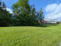 Terre/Terrain - 25E Rue O., Venise-En-Québec, QC 