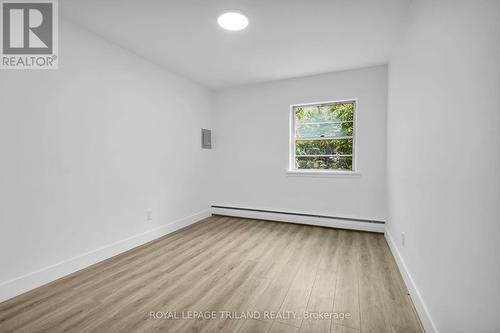 8 - 20 Craig Street, London South (South F), ON - Indoor Photo Showing Other Room