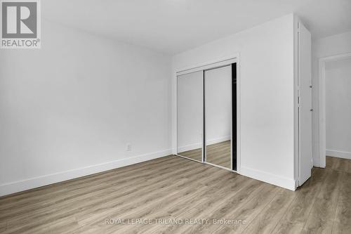 8 - 20 Craig Street, London South (South F), ON - Indoor Photo Showing Other Room