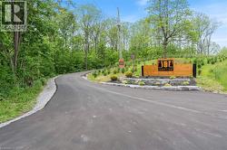 11 COCKSHUTT Road  Brantford, ON N3T 5L6