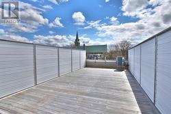 42 Brine Street  St. John's, NL A1E 2T3