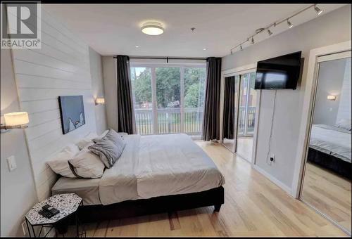 40 Brine Street, St. John'S, NL - Indoor Photo Showing Bedroom