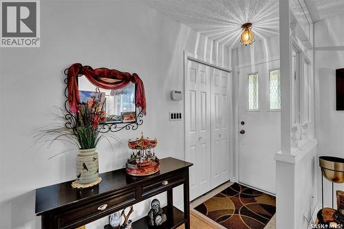 118 Mcsherry Crescent, Regina, SK - Indoor Photo Showing Other Room