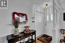 118 Mcsherry Crescent, Regina, SK  - Indoor Photo Showing Other Room 