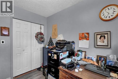 118 Mcsherry Crescent, Regina, SK - Indoor