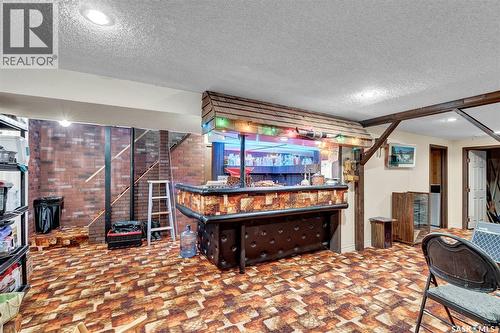 118 Mcsherry Crescent, Regina, SK - Indoor Photo Showing Other Room