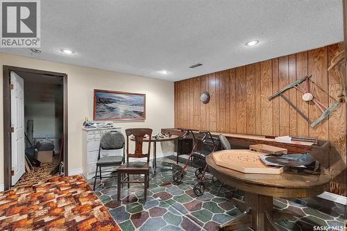 118 Mcsherry Crescent, Regina, SK - Indoor Photo Showing Other Room