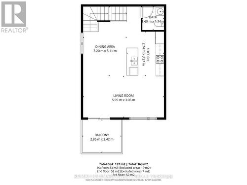 348 Raheen Court Ottawa Circuit, Ottawa, ON - Other